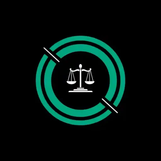Law Insights